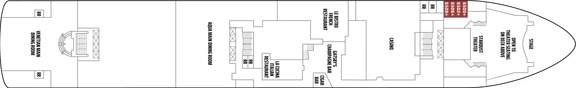 Deck Plan deck-9